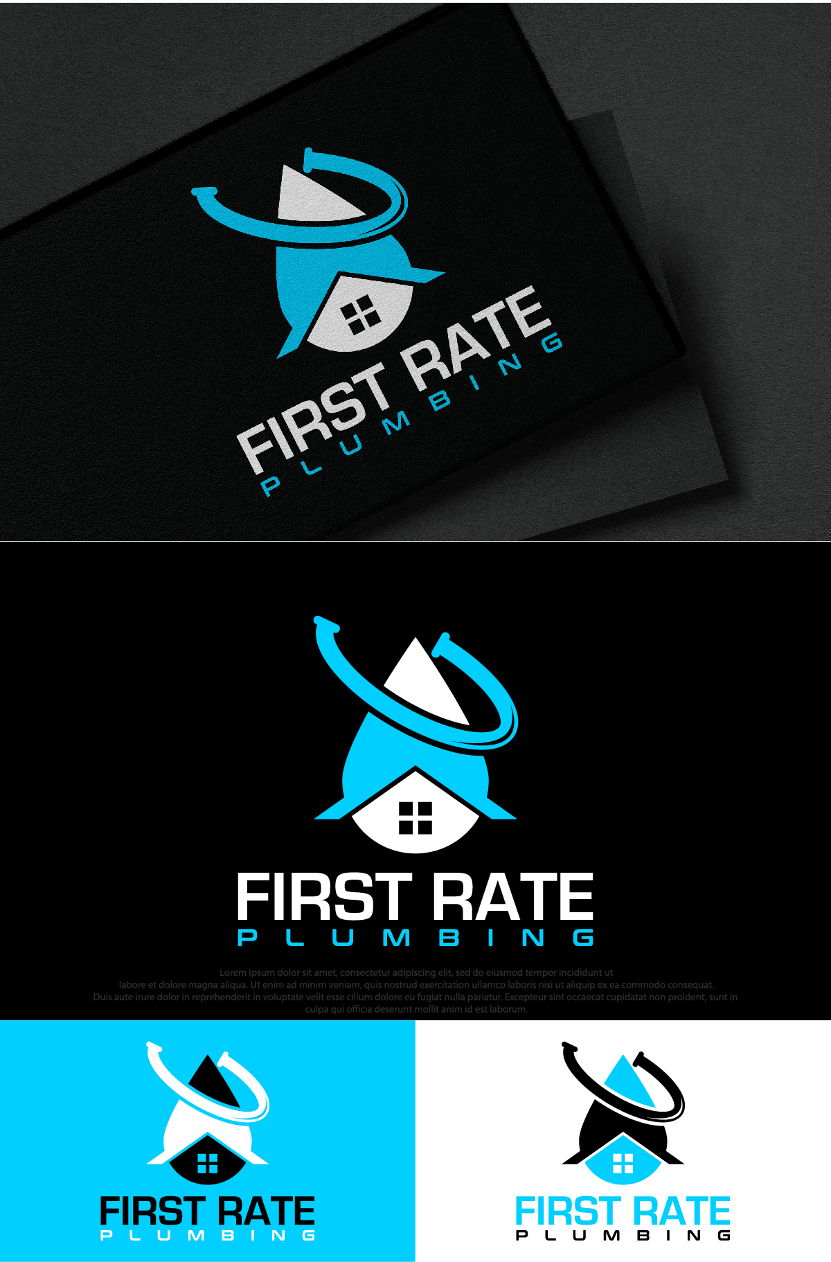 Logo Design by DesignLima for this project | Design #32425727