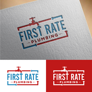 Logo Design by DesignLima for this project | Design: #32425728