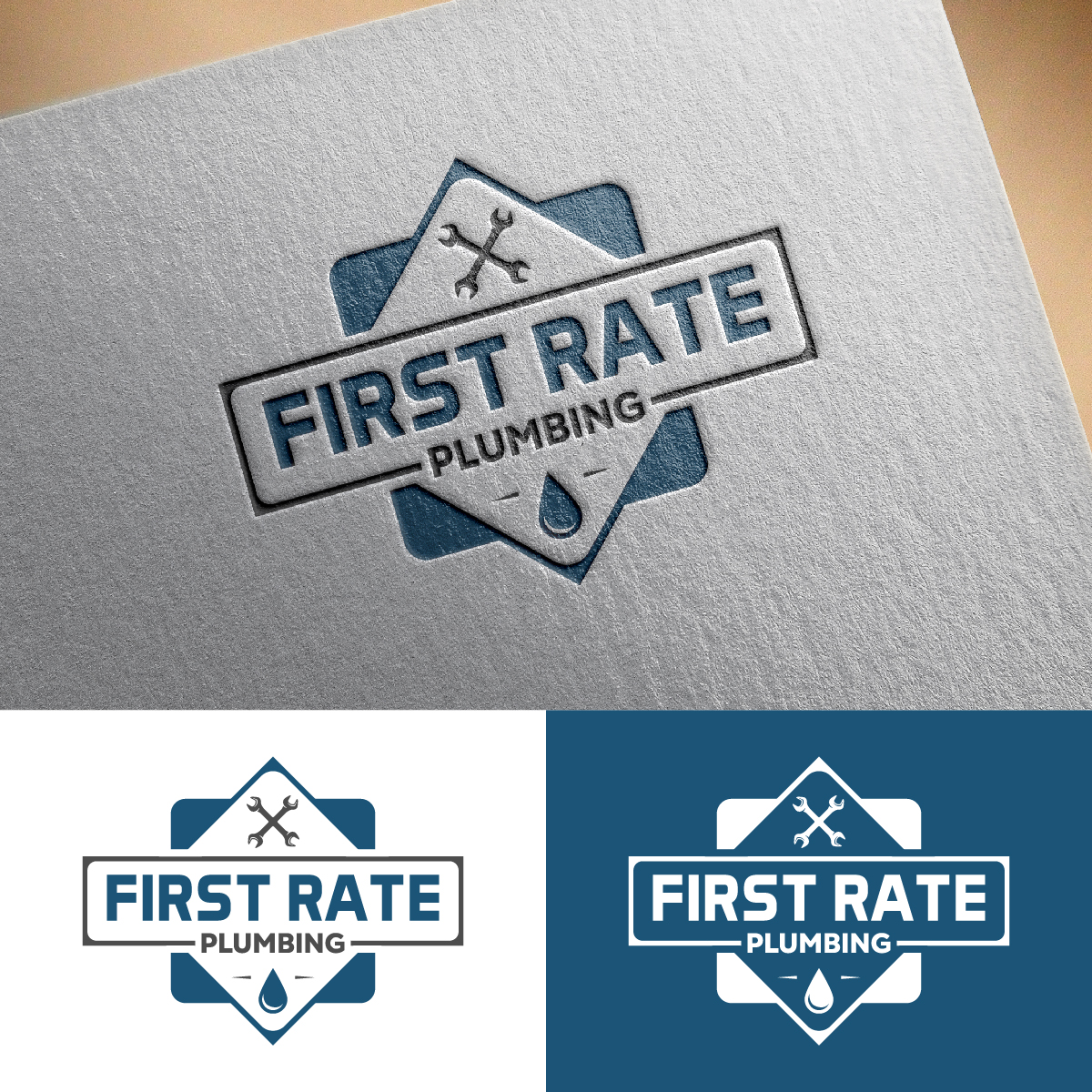 Logo Design by DesignLima for this project | Design #32425729