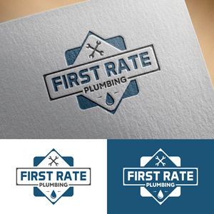 Logo Design by DesignLima for this project | Design: #32425729