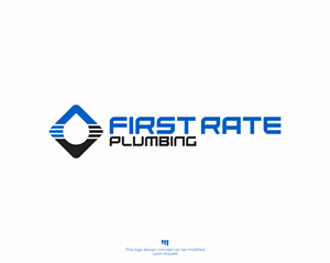 Logo Design by MBARO for this project | Design: #32453500