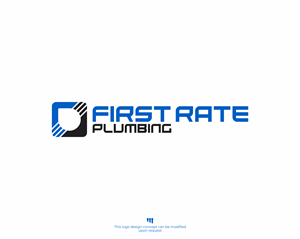 Logo Design by MBARO for this project | Design: #32453501