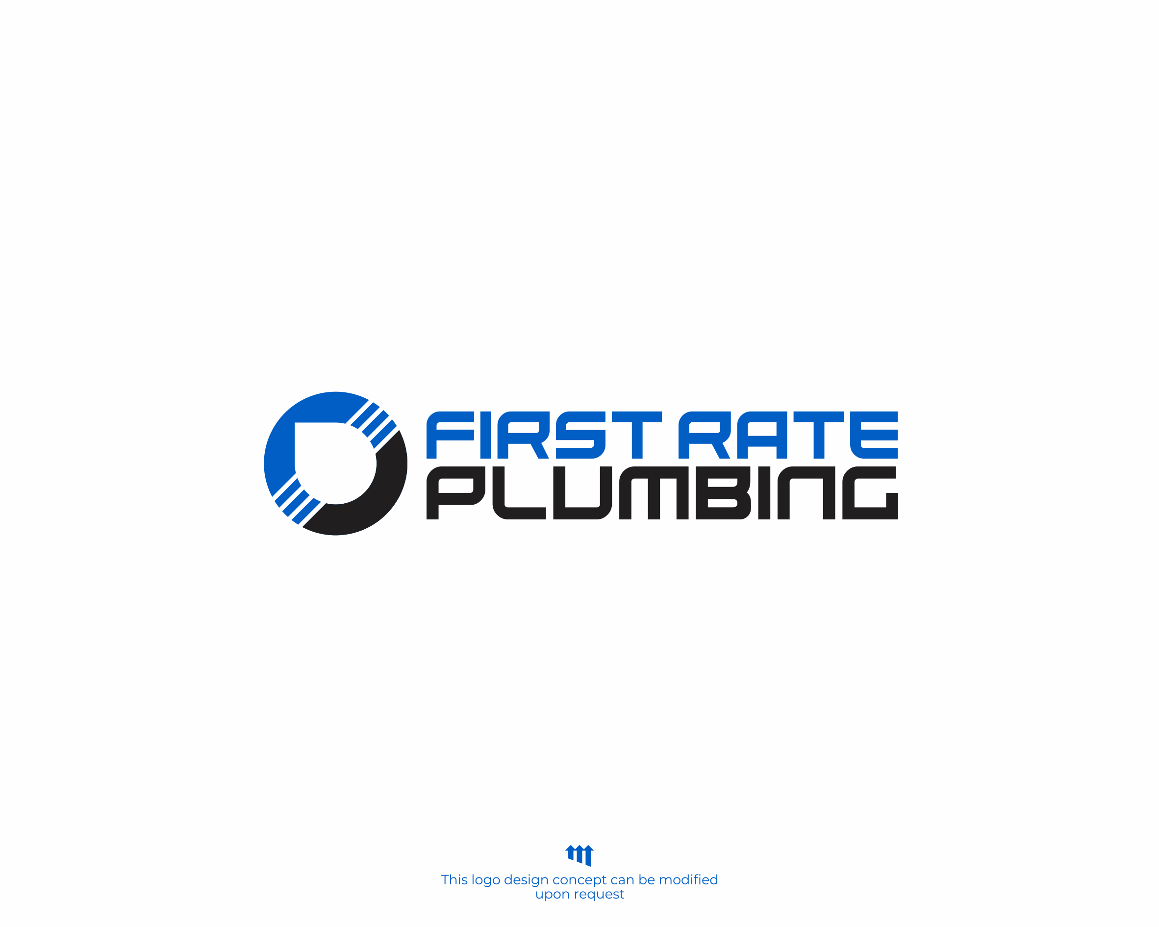 Logo Design by MBARO for this project | Design #32453502