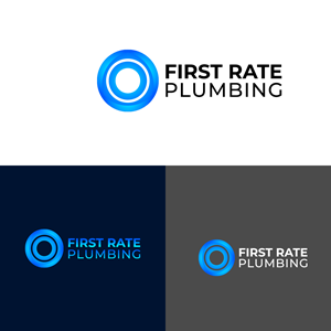 Logo Design by Apu_Kumar