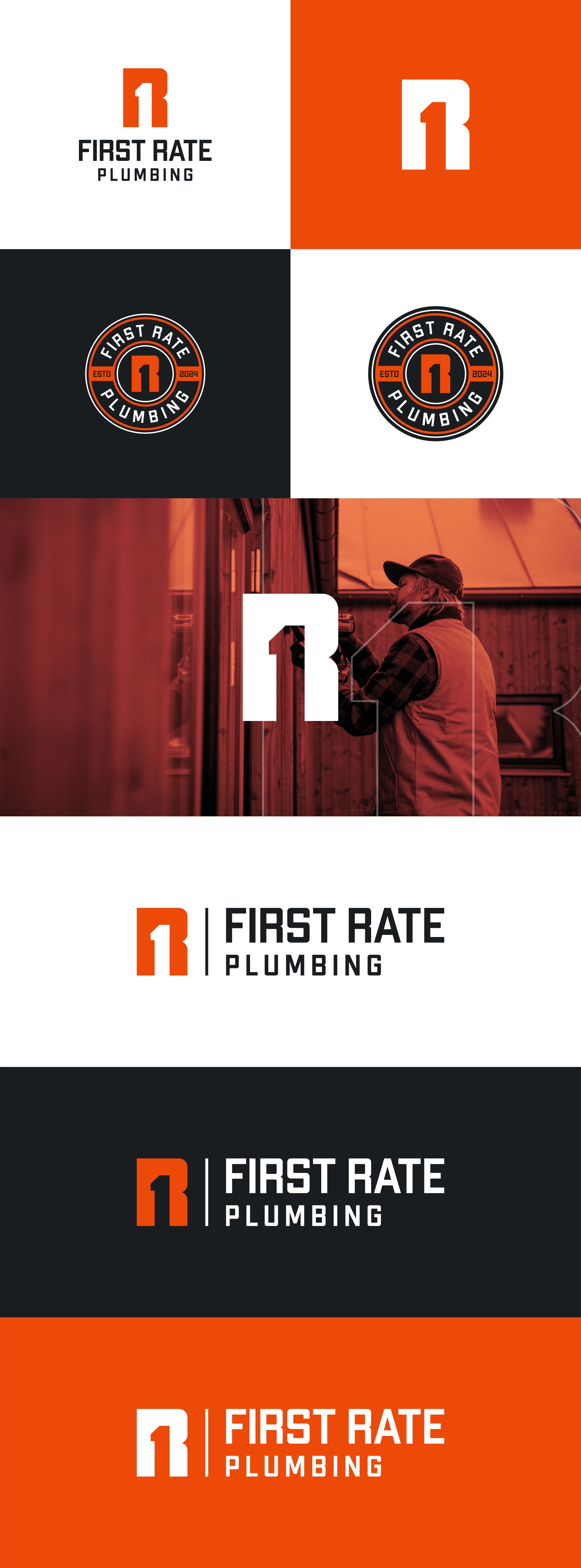 Diseño de Logo por bazheet para este proyecto | Diseño #32413194