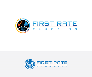 Diseño de Logo por TrisDesign para este proyecto | Diseño: #32447030