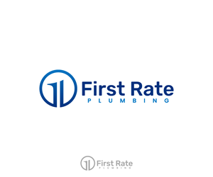 Diseño de Logo por Nufanart para este proyecto | Diseño: #32454375