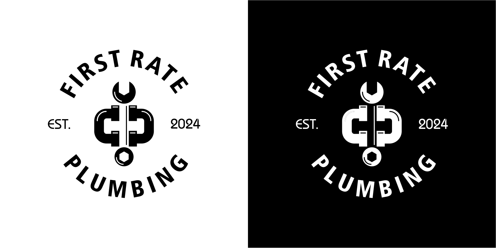 Logo Design by afif19 for this project | Design #32420164