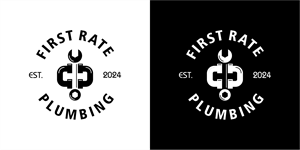 Logo Design by afif19