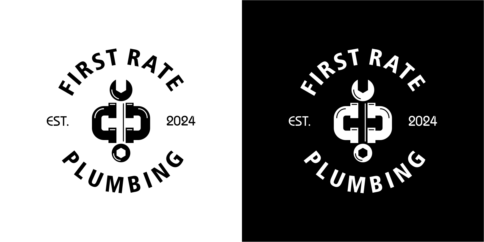 Diseño de Logo por afif19 para este proyecto | Diseño #32420169