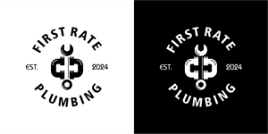 Diseño de Logo por afif19 para este proyecto | Diseño: #32420169