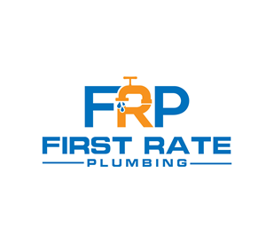 Diseño de Logo por Fürstenberg design para este proyecto | Diseño: #32423187