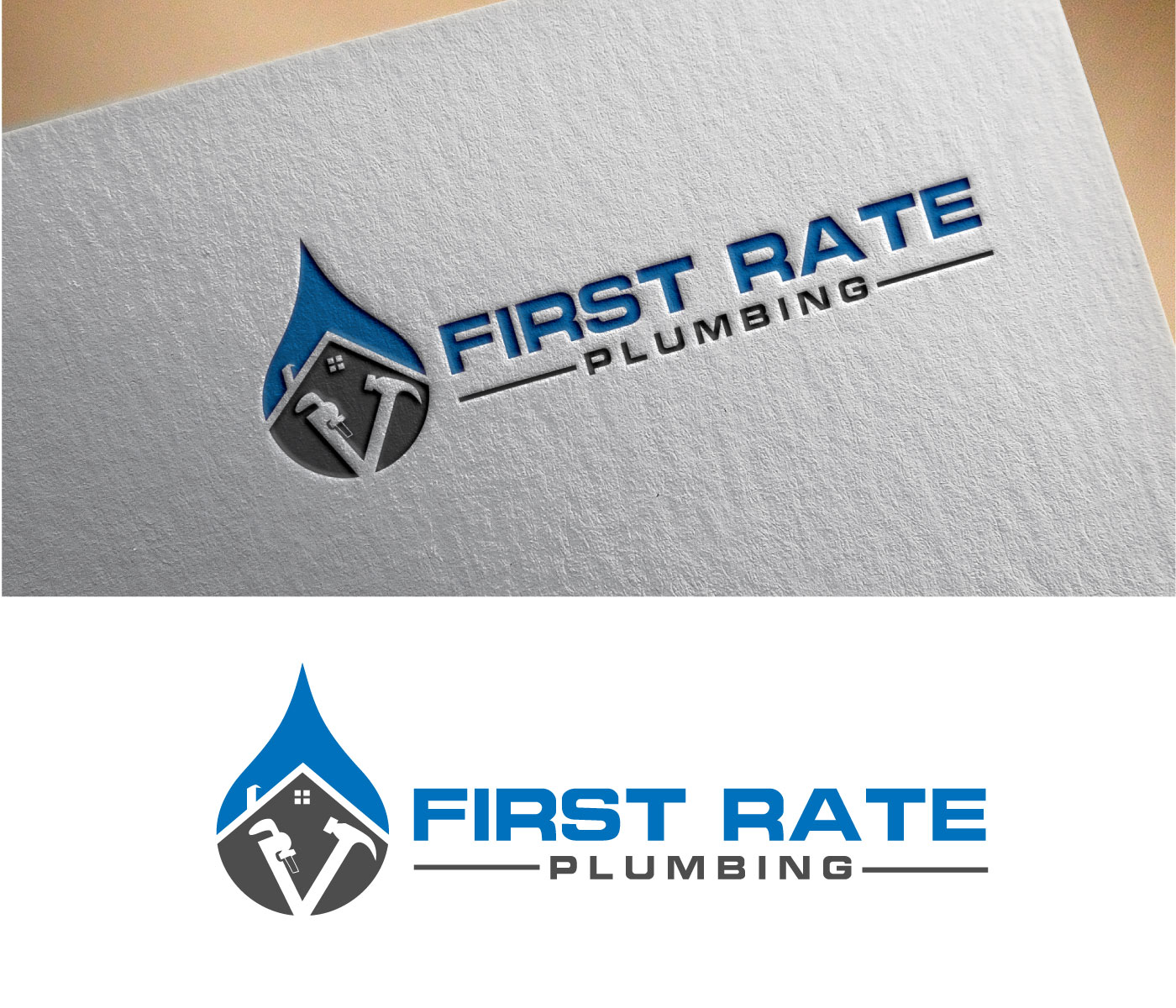 Diseño de Logo por Fürstenberg design para este proyecto | Diseño #32423231