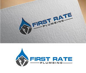 Diseño de Logo por Fürstenberg design para este proyecto | Diseño: #32423231