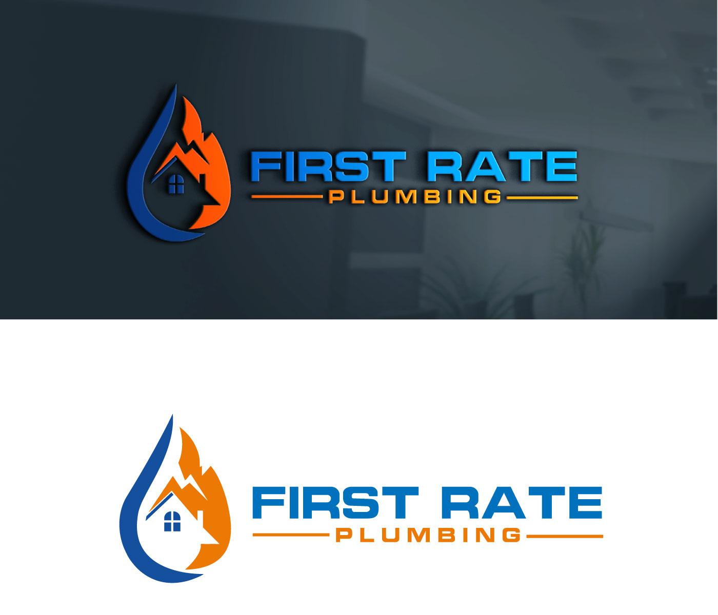 Diseño de Logo por Fürstenberg design para este proyecto | Diseño #32423243