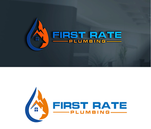 Diseño de Logo por Fürstenberg design para este proyecto | Diseño: #32423243