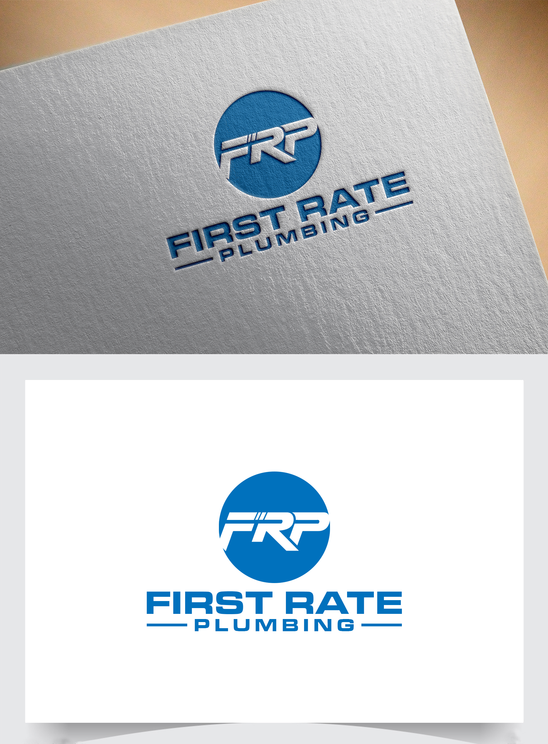 Logo Design by Soonia for this project | Design #32406084