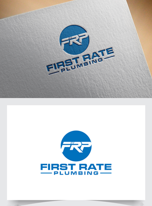 Logo Design by Soonia for this project | Design: #32406084