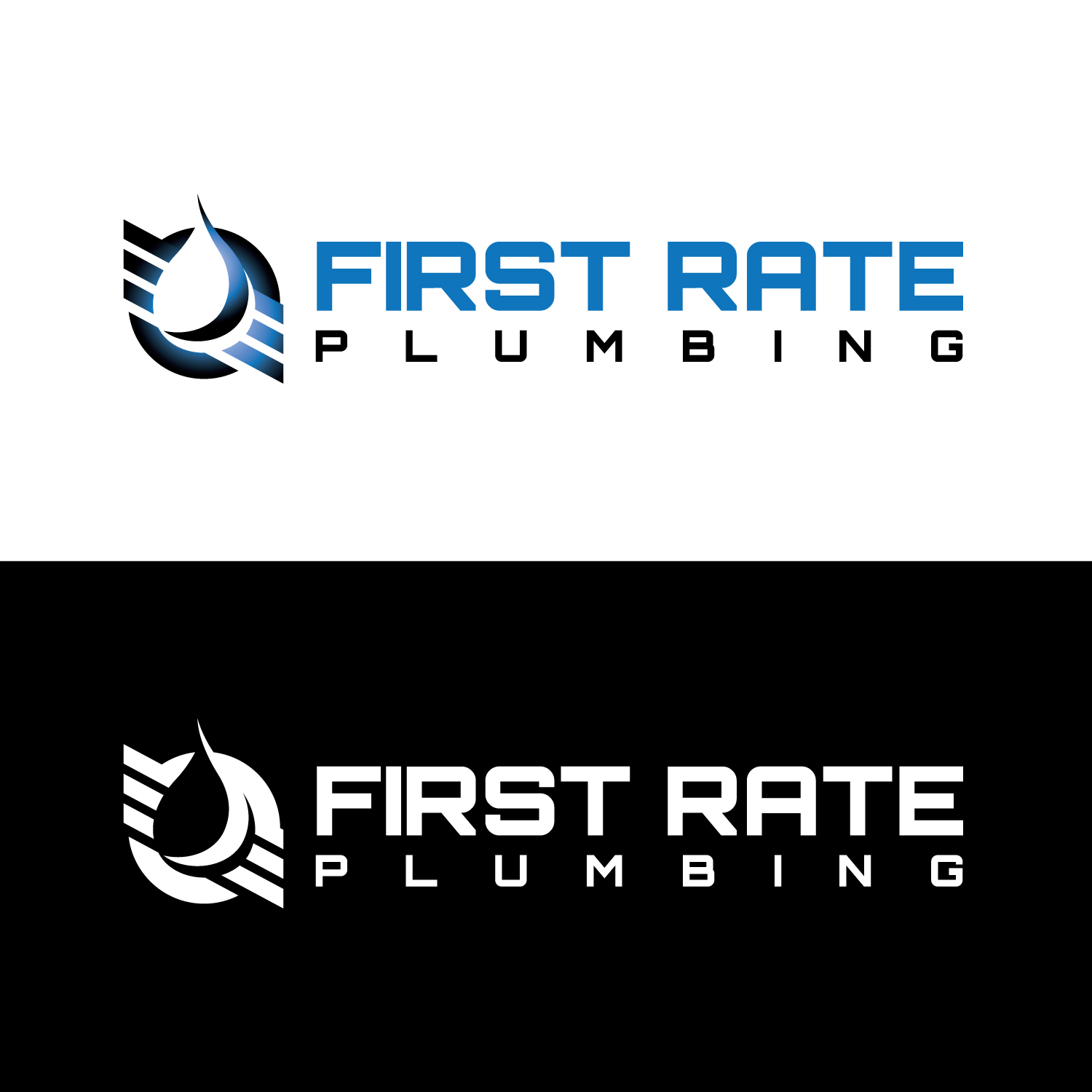 Logo Design by geni for this project | Design #32432219