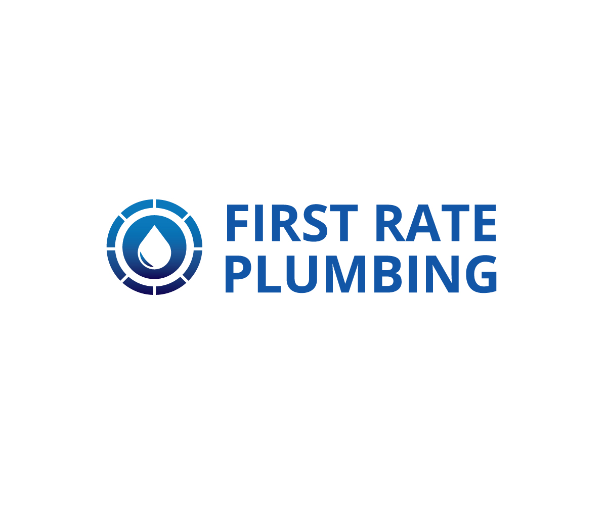 Logo Design by Marsan  Effendi for this project | Design #32453918