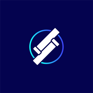 Logo Design by yahyaazies for this project | Design #32413483