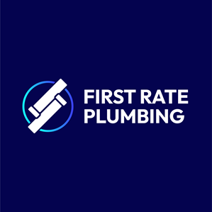 Logo Design by yahyaazies