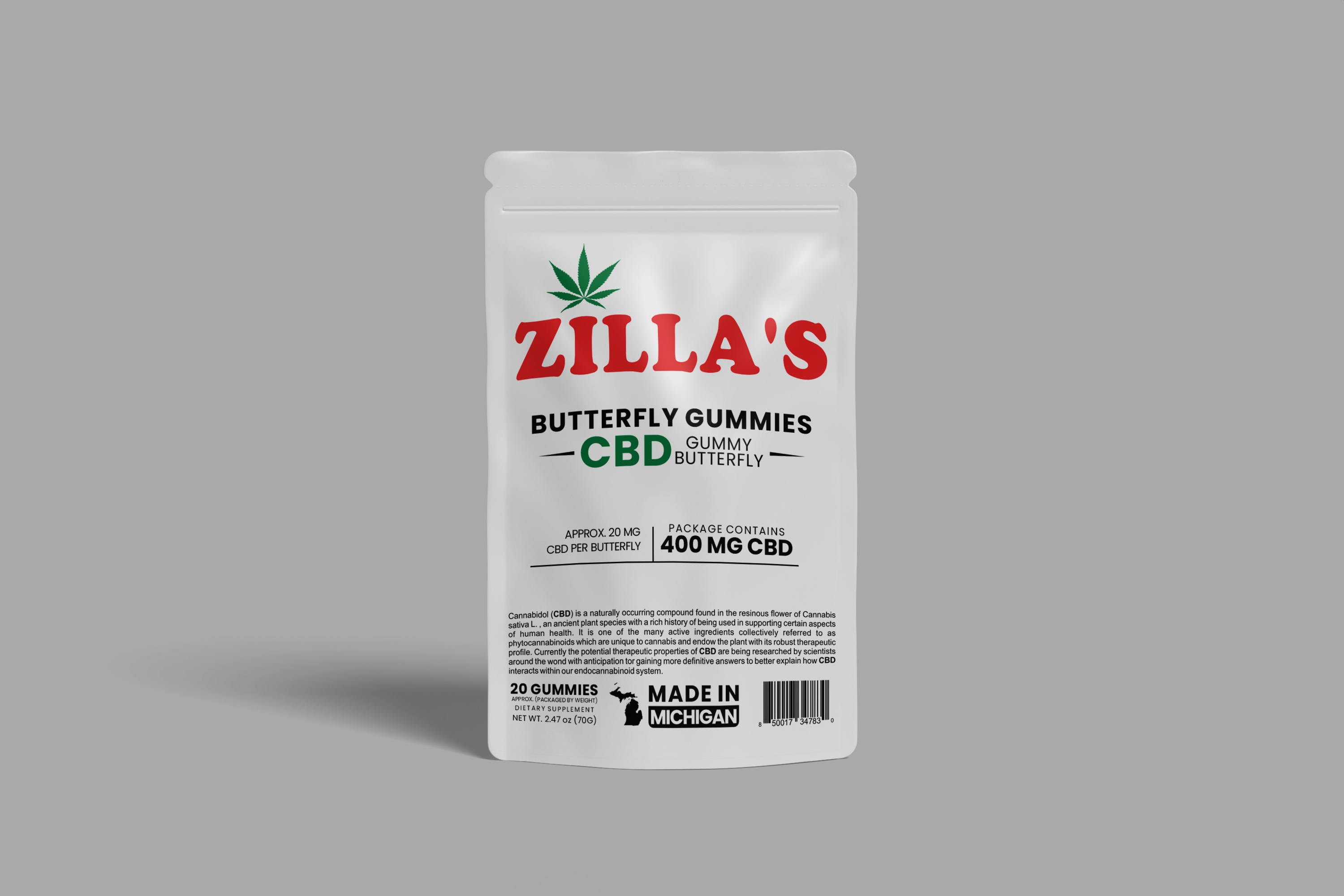 Diseño Gráfico por Jose Loaiza para este proyecto | Diseño #32408397