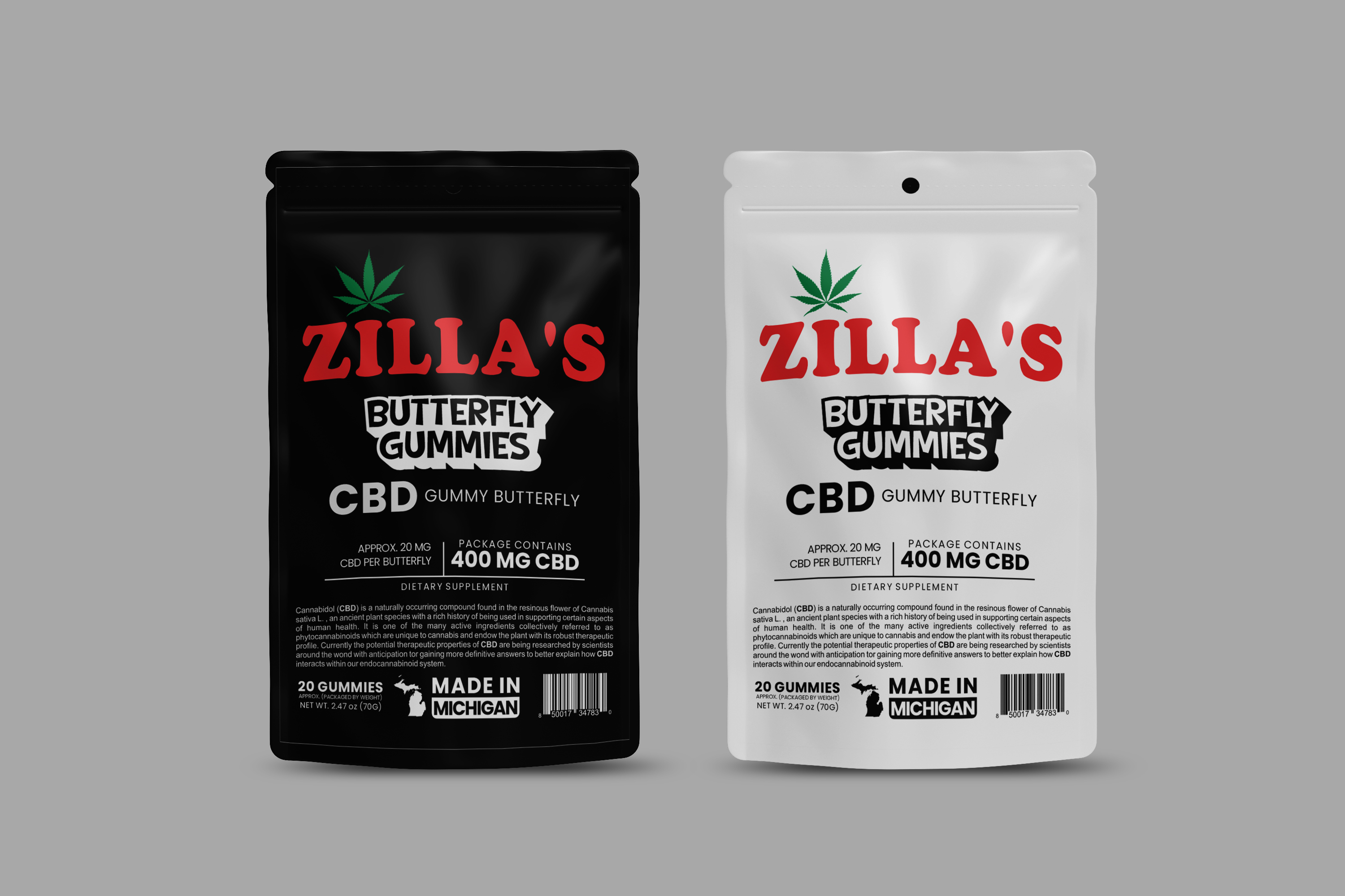 Graphic Design by Jose Loaiza for this project | Design #32408420