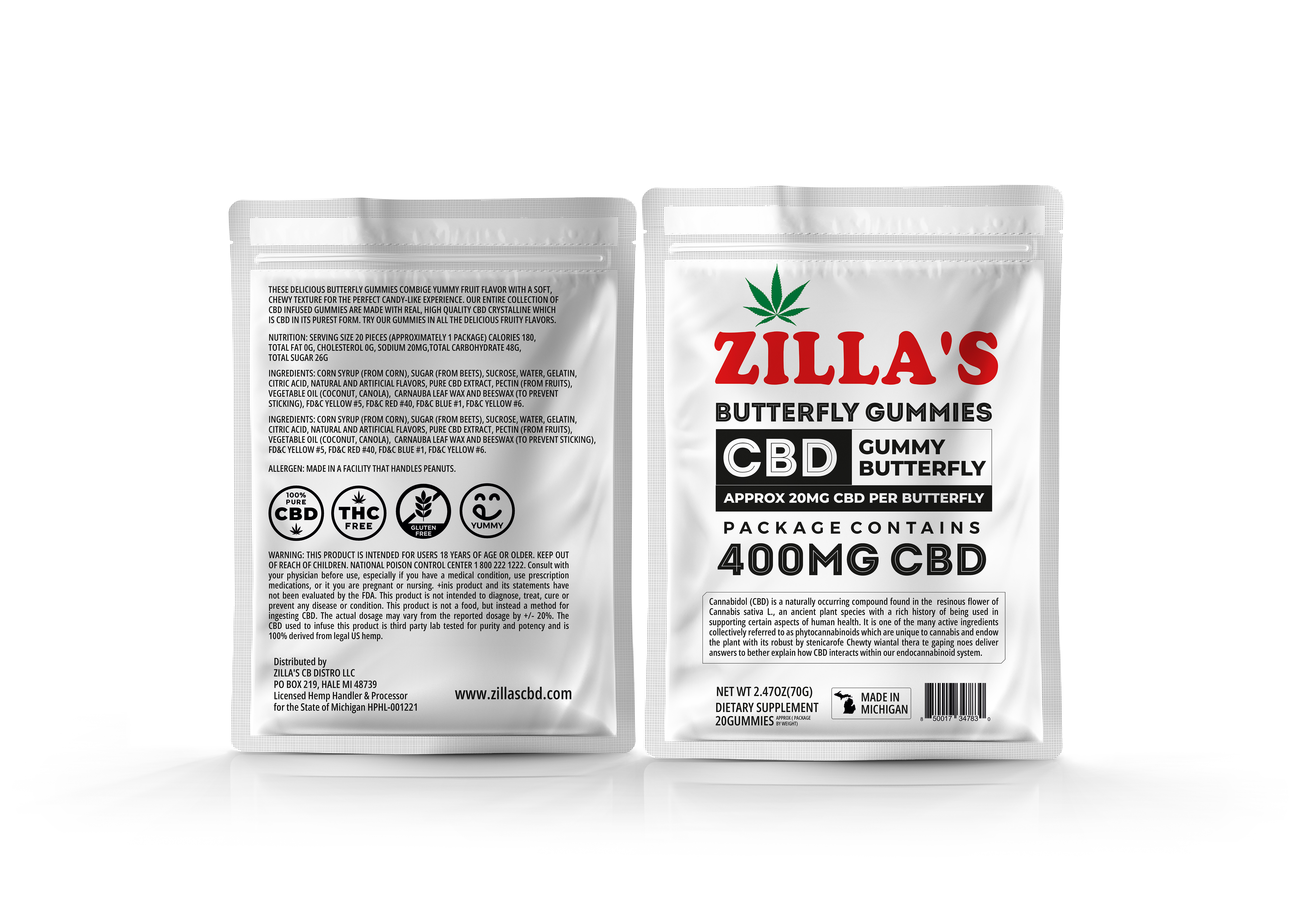 Graphic Design by SAMPA DUARI for this project | Design #32404830