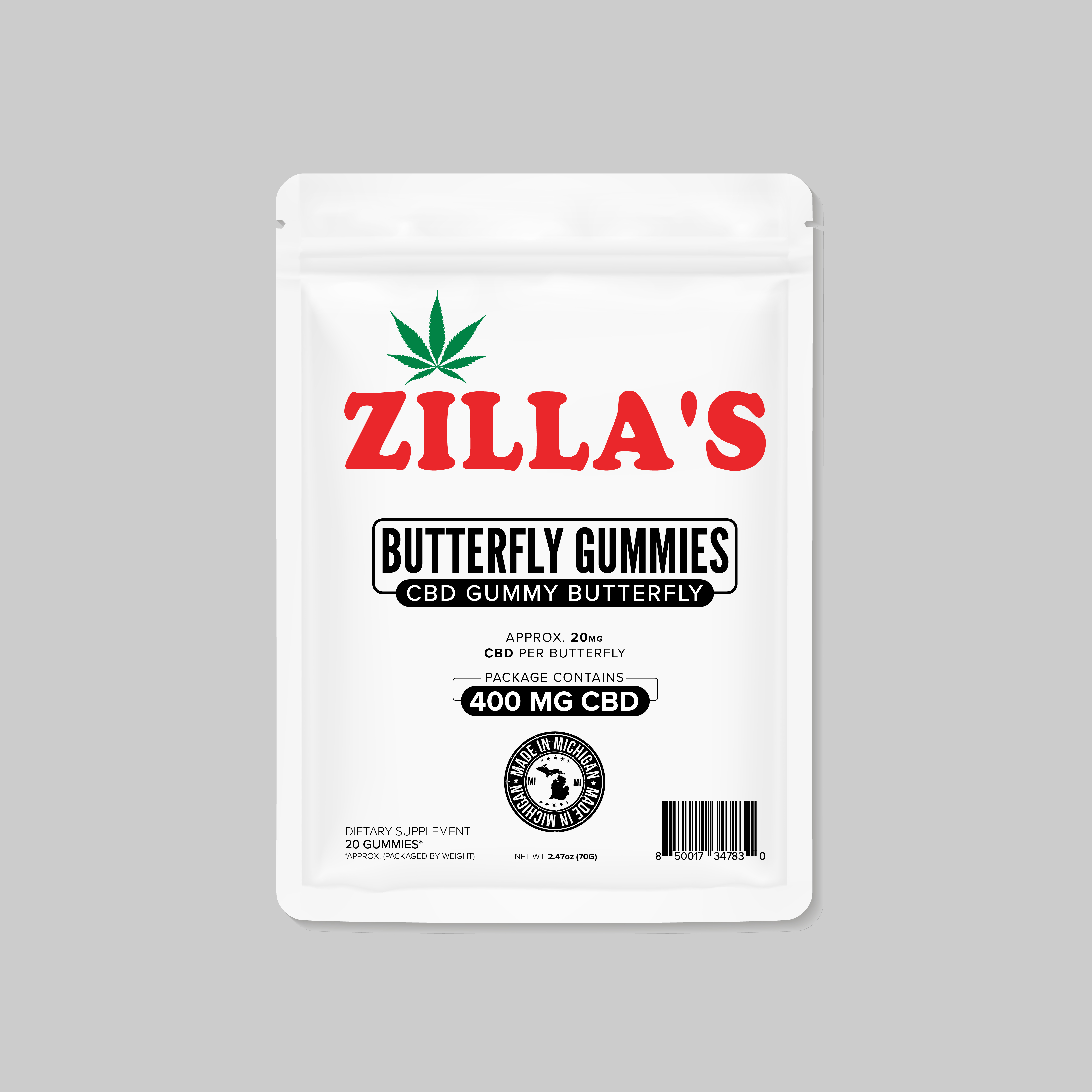 Graphic Design by AleeD for this project | Design #32404129