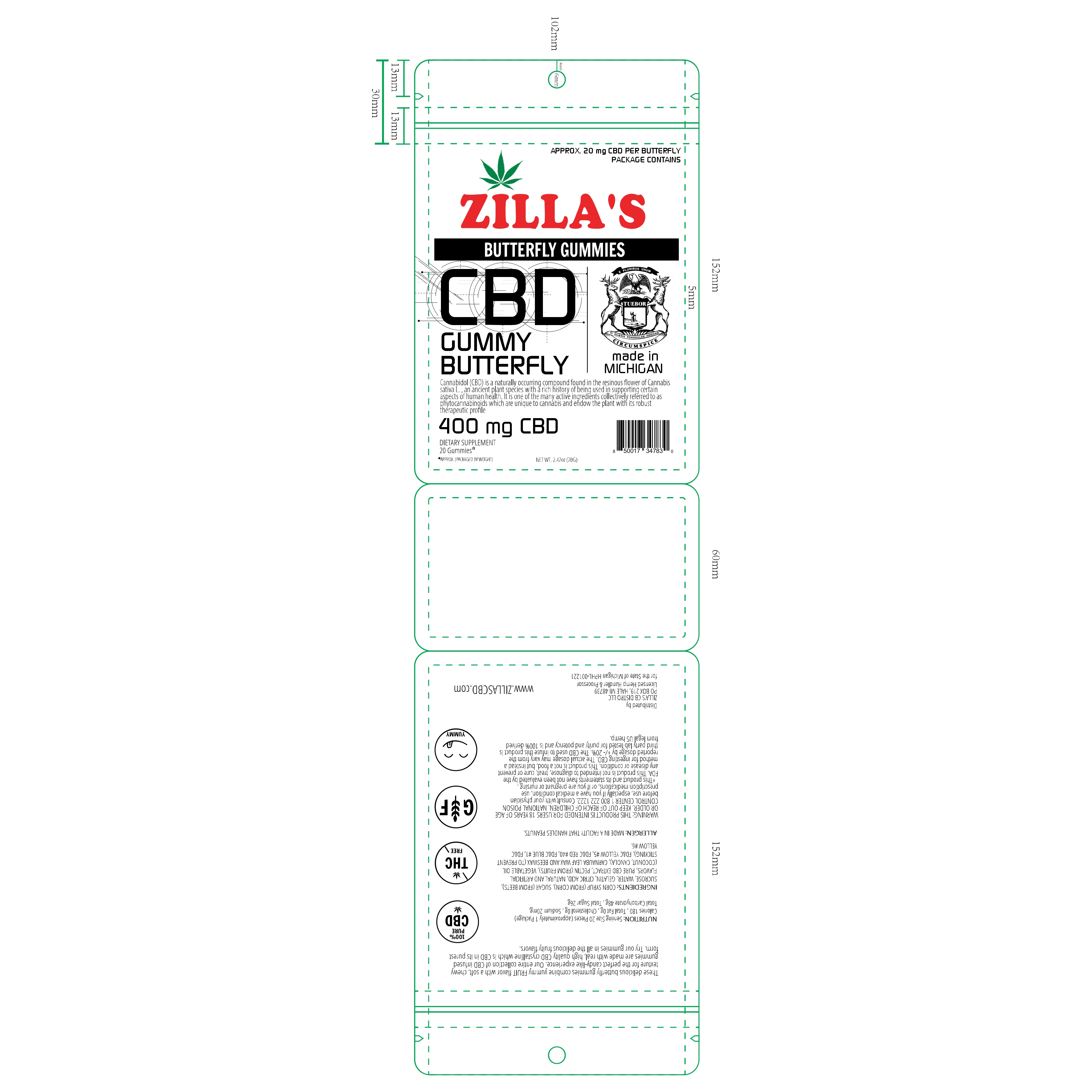 Graphic Design by A10 for this project | Design #32404062