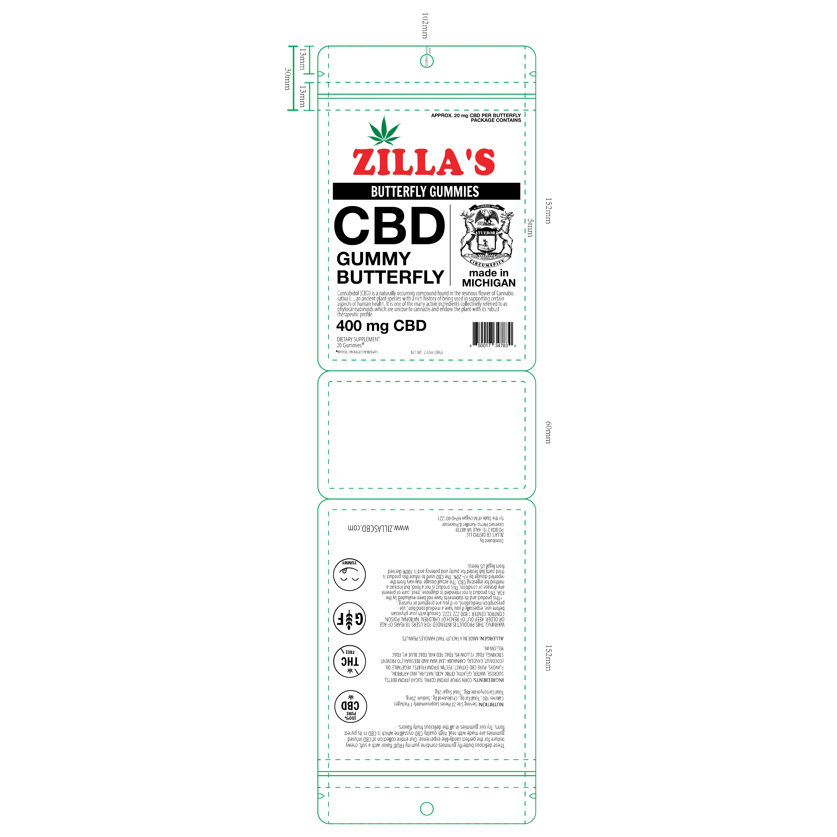 Diseño Gráfico por A10 para este proyecto | Diseño #32404074