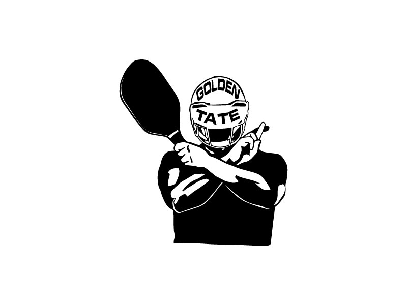 Logo Design by aree for this project | Design #32407465