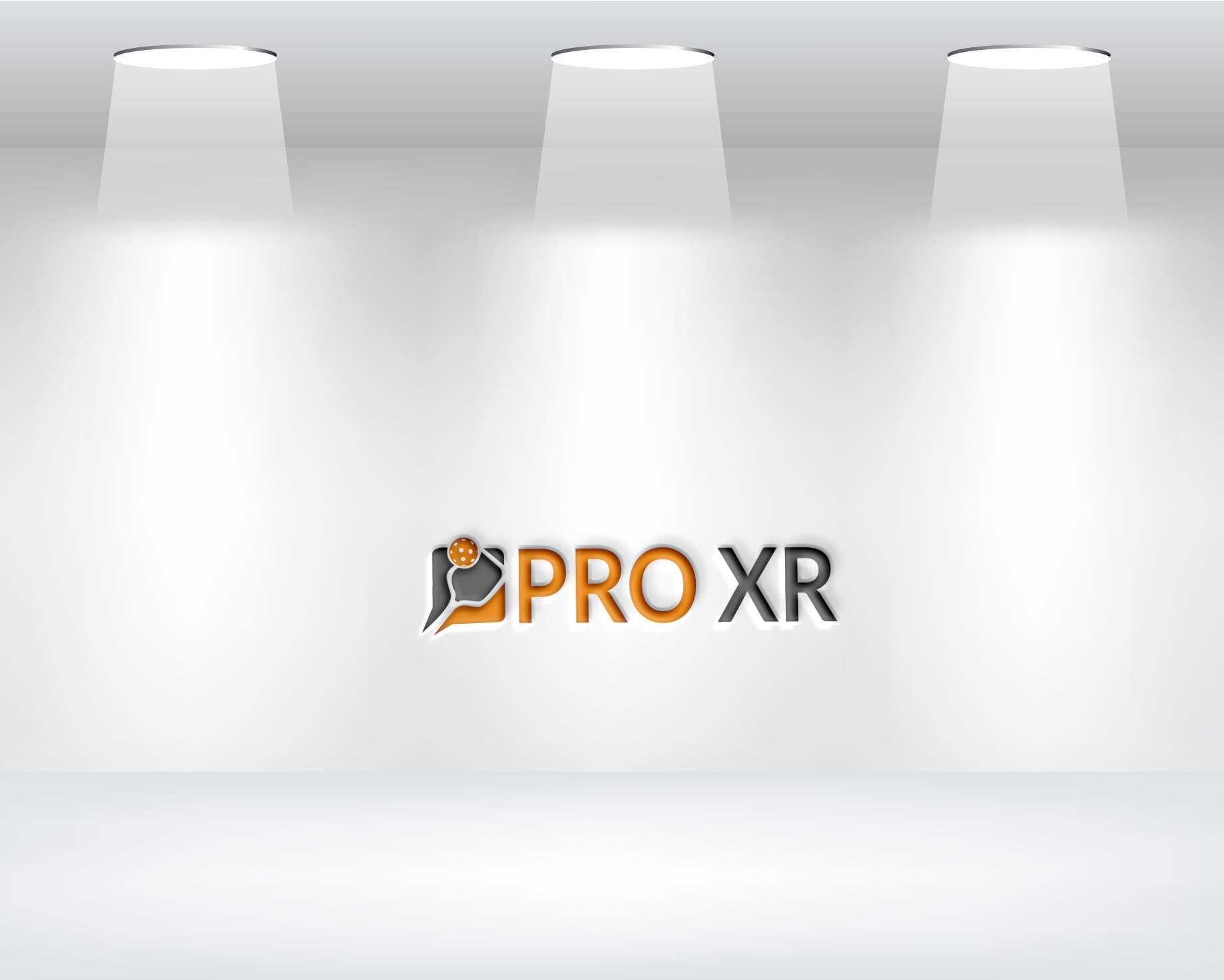 Logo Design by Daniel Khan for this project | Design #32405402