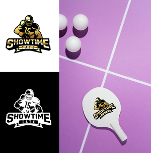 Logo Design by RA-bica for this project | Design: #32411241