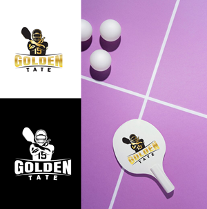 Logo Design by RA-bica for this project | Design: #32411242