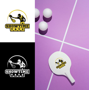 Logo Design by RA-bica for this project | Design: #32411243