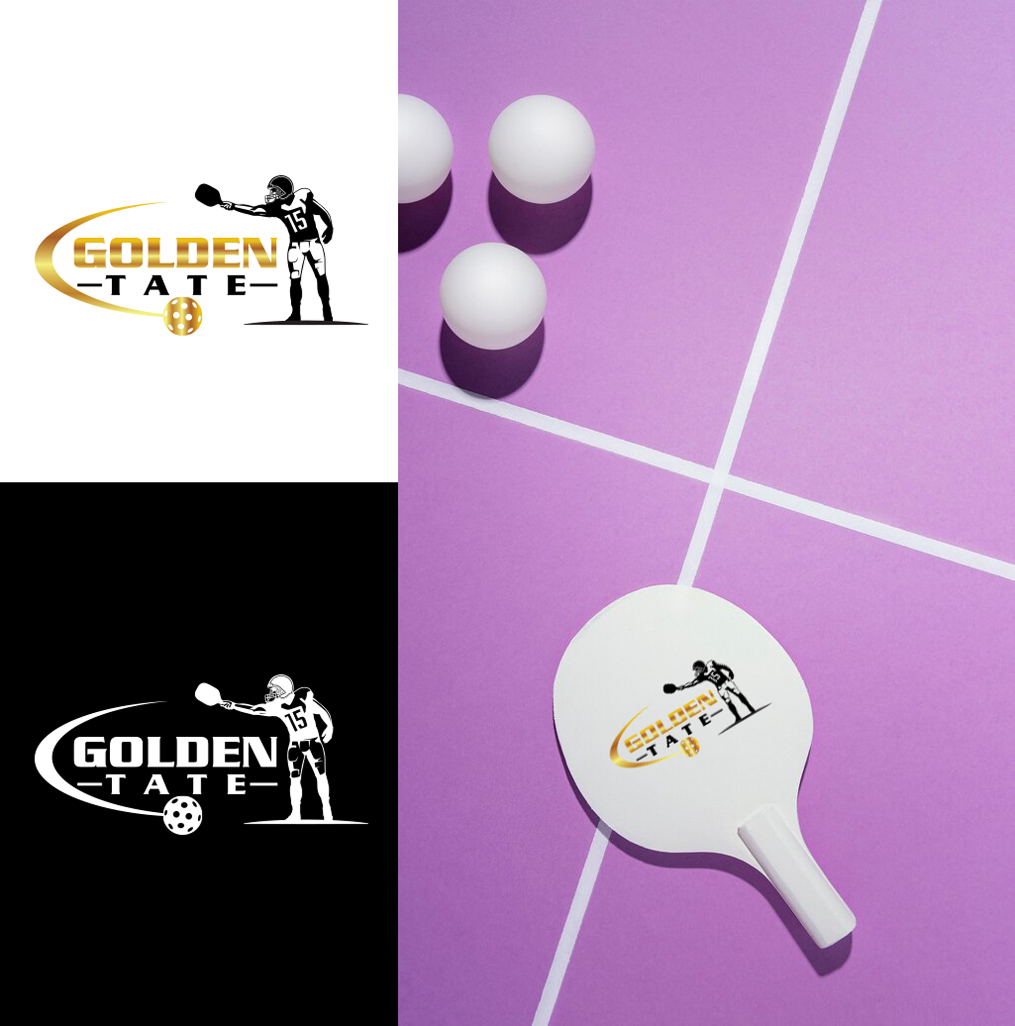 Logo Design by RA-bica for this project | Design #32411244