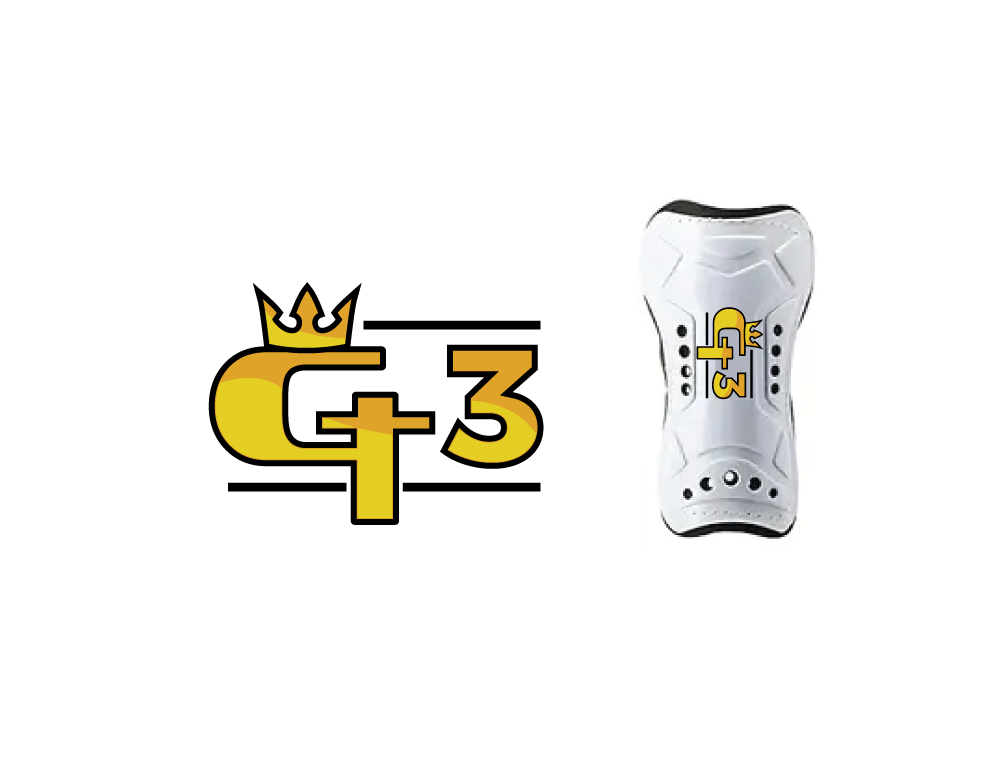 Logo Design by RA-bica for this project | Design #32417277