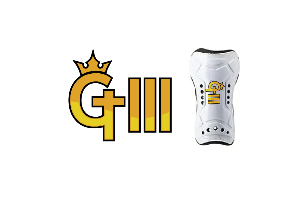 Logo Design by RA-bica for this project | Design #32417324