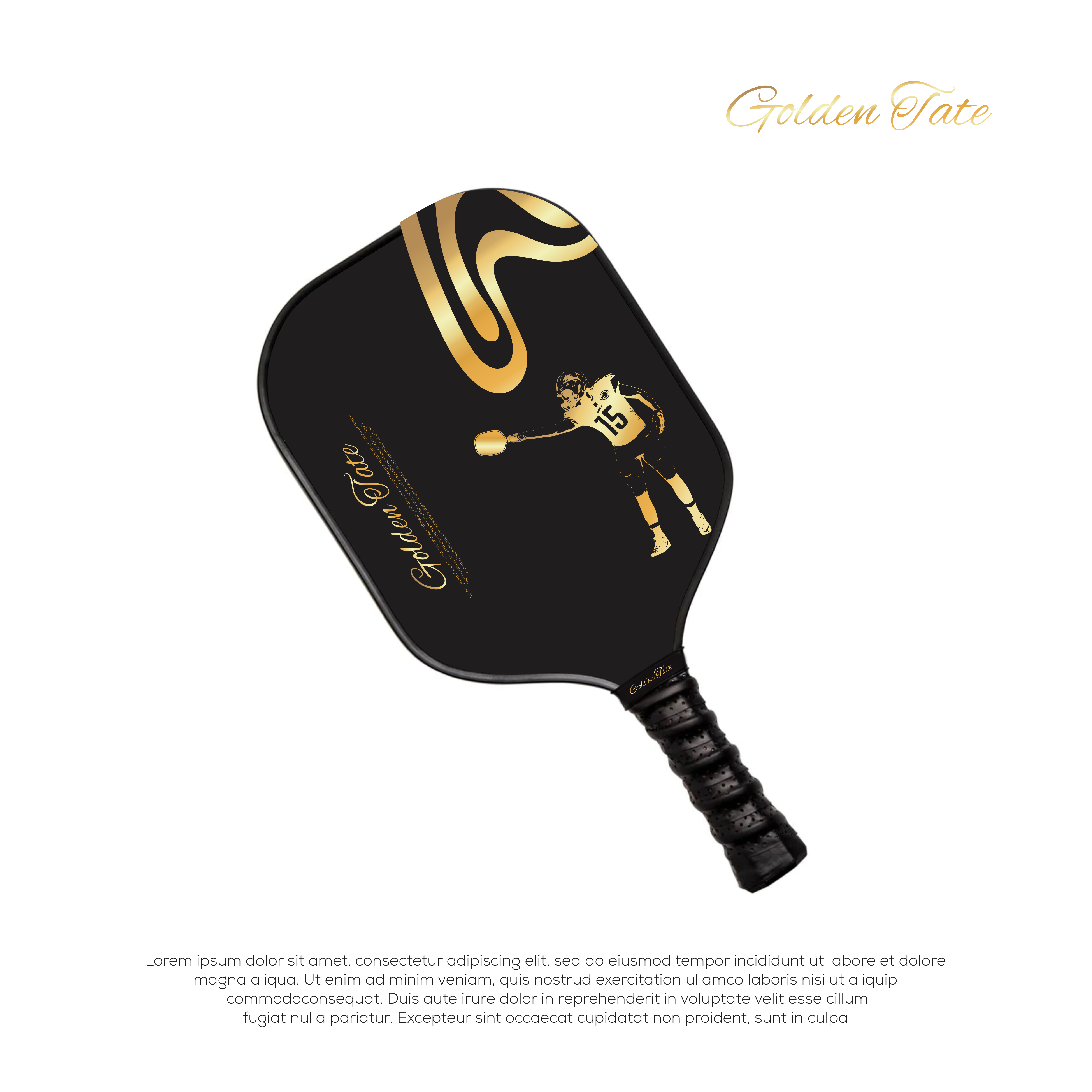 Logo Design by dadaMEDIA for this project | Design #32420696