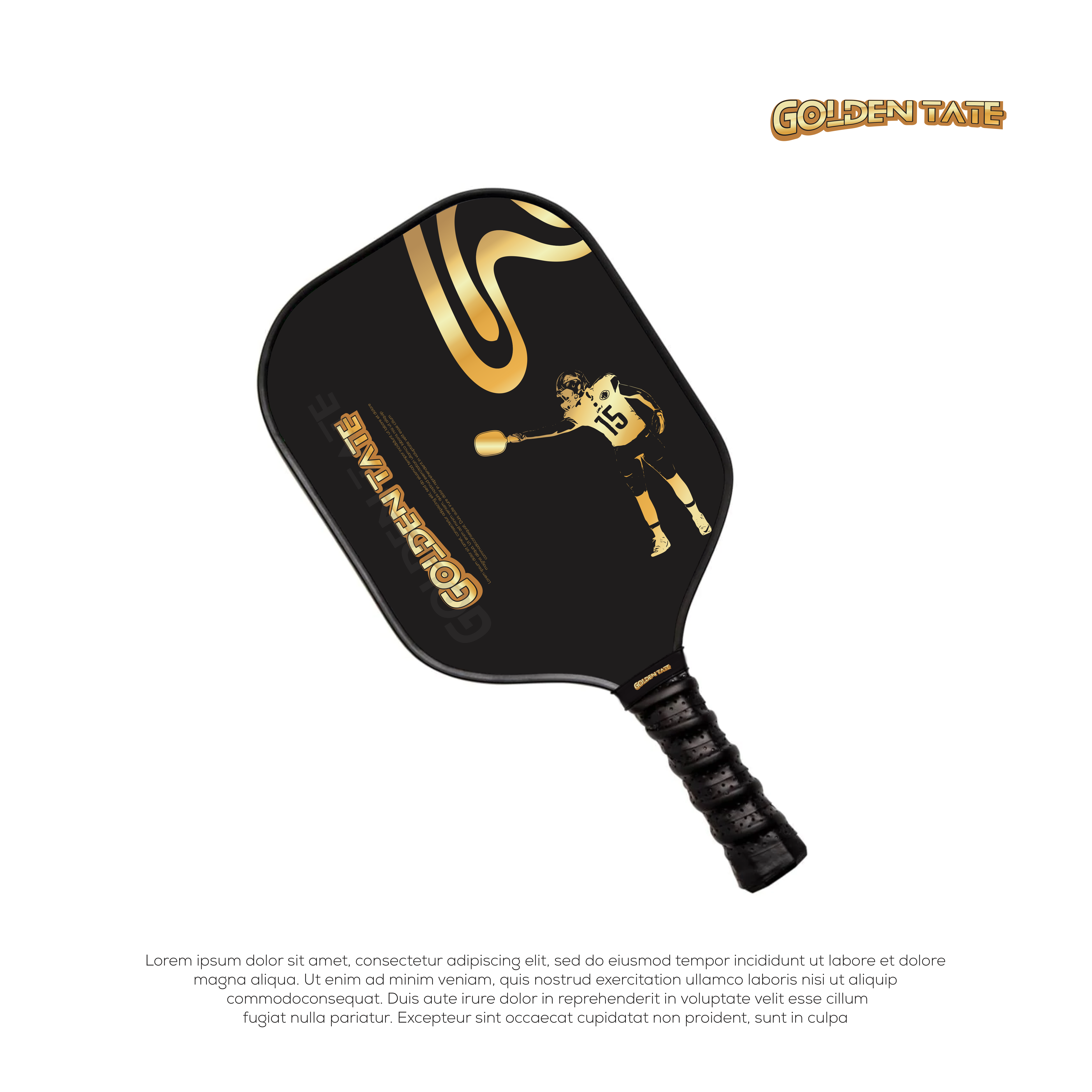 Logo Design by dadaMEDIA for this project | Design #32422285