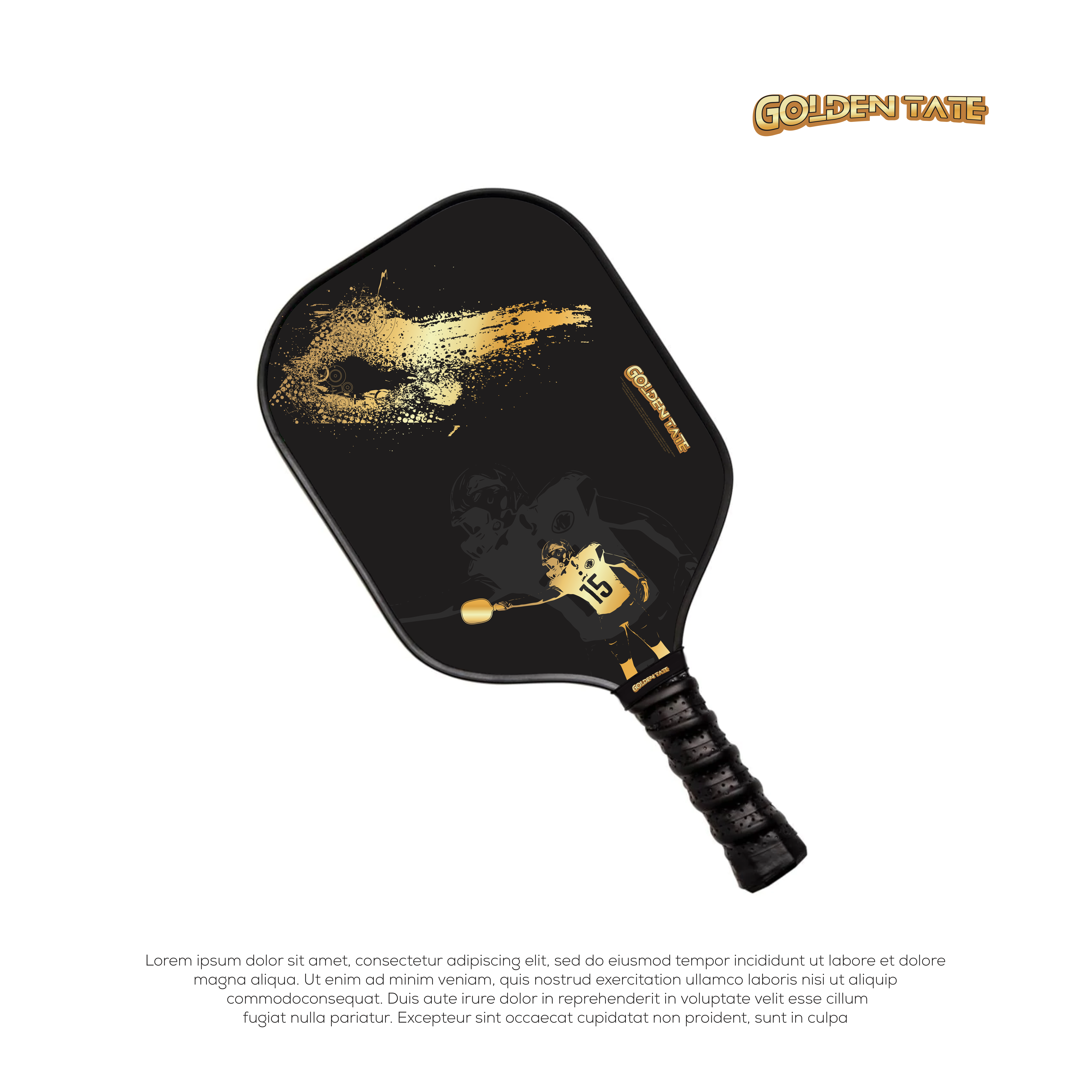 Logo Design by dadaMEDIA for this project | Design #32422287