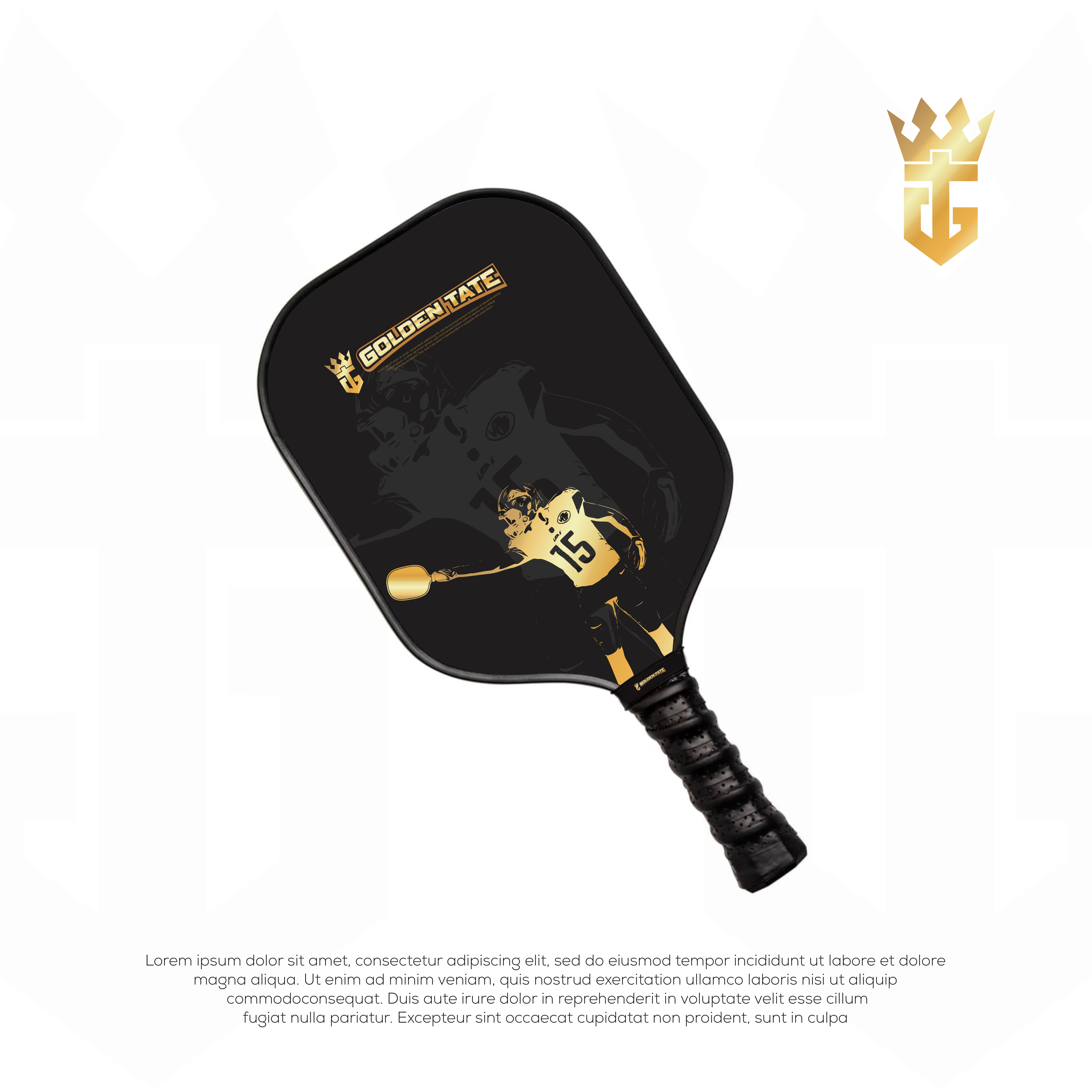 Logo Design by dadaMEDIA for this project | Design #32422952