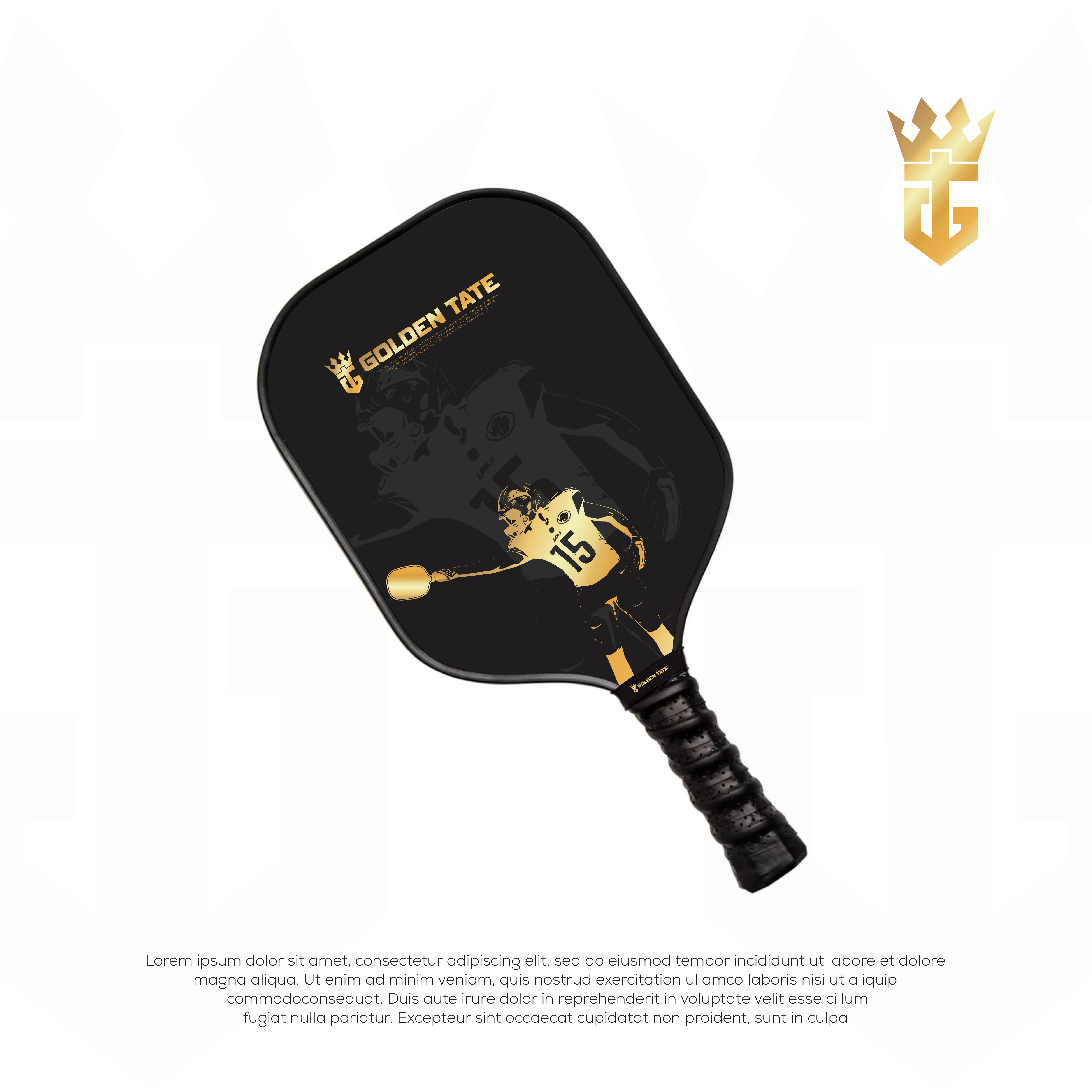 Logo Design by dadaMEDIA for this project | Design #32422972