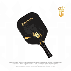 Logo Design by dadaMEDIA for this project | Design: #32422985