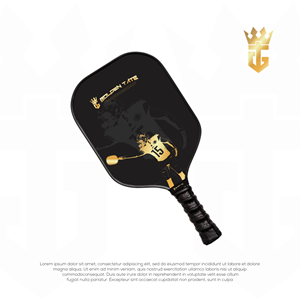 Logo Design by dadaMEDIA for this project | Design: #32422990