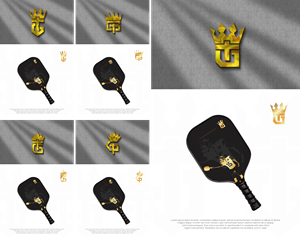 Logo Design by dadaMEDIA for this project | Design: #32428508