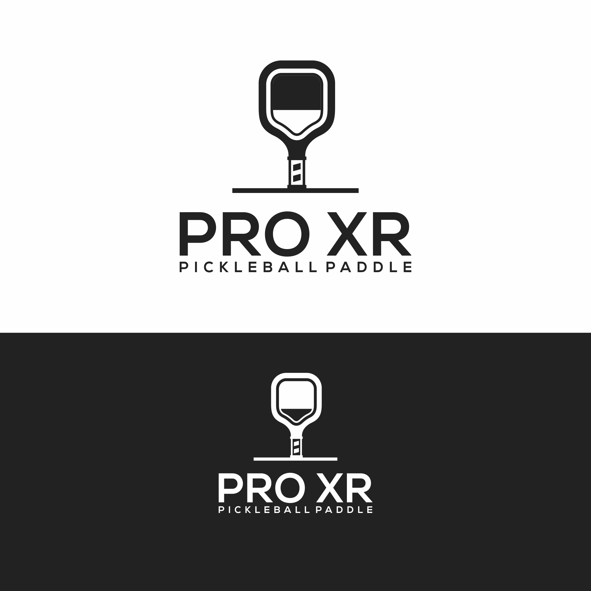 Logo-Design von devi meikasari für dieses Projekt | Design #32406972