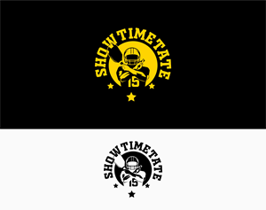 Logo Design by Queen Artz